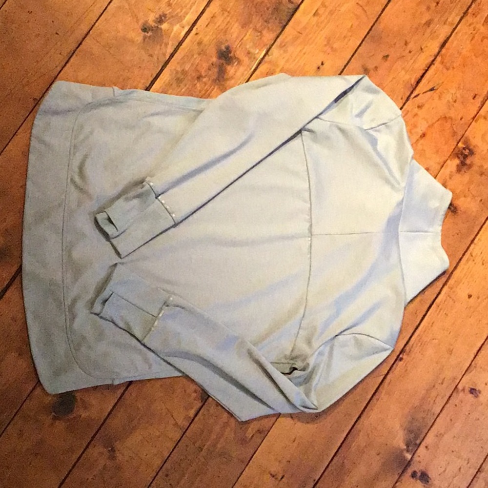 Athleta Pullover - image 3